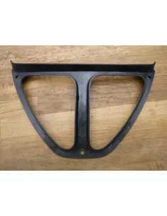Raccord de sabot GSXR 1100 86-88  - 1 2