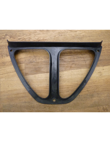 Raccord de sabot GSXR 1100 86-88  - 2