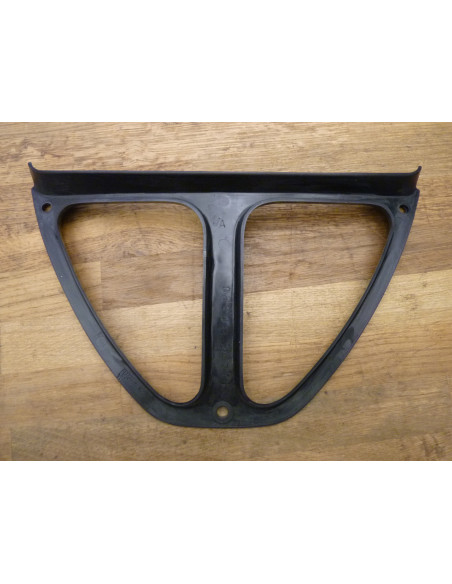 Raccord de sabot GSXR 1100 86-88  - 2