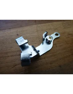 Support cable GSXR 750 85-87  - 1