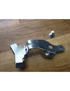 Support cable GSXR 750 85-87  - 1 2