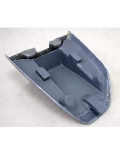 Capot de selle GSXR 1100 92-98  - 2 2