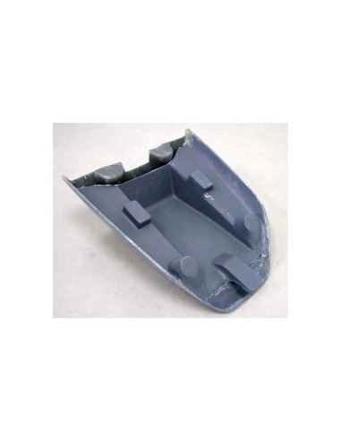 Capot de selle GSXR 1100 92-98  - 1