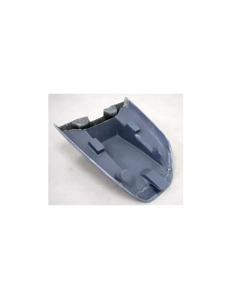 Capot de selle GSXR 1100 92-98  - 1