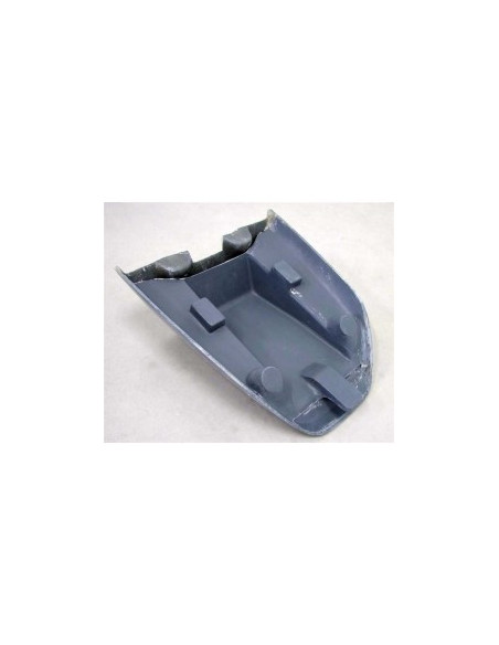 Capot de selle GSXR 1100 92-98  - 1