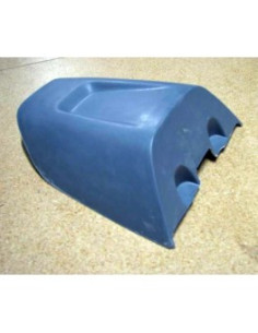 Capot de selle GSXR 1100 92-98  - 2