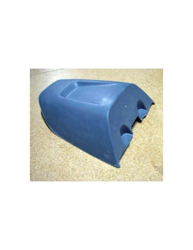 Capot de selle GSXR 1100 92-98  - 2