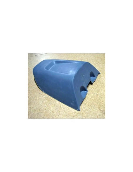 Capot de selle GSXR 1100 92-98  - 2