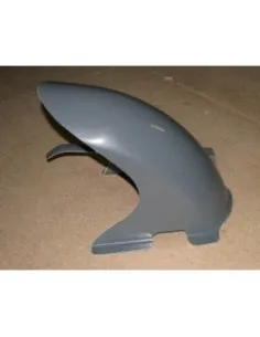 Garde boue arrière 750 GSXR 1991 Réplica 96  - 1 2