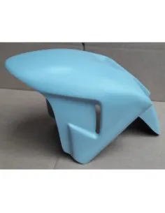 Garde boue racing GSXR 750-1100 88-89  - 1
