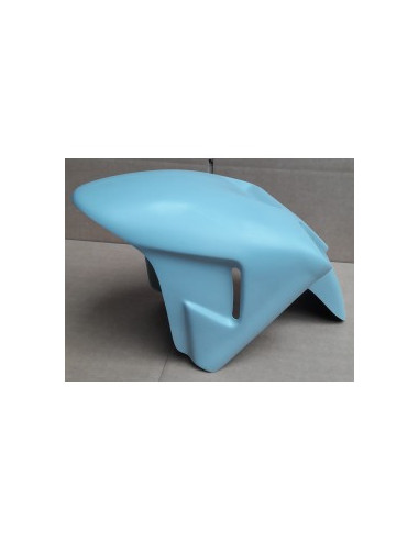 Garde boue racing GSXR 750-1100 88-89  - 1