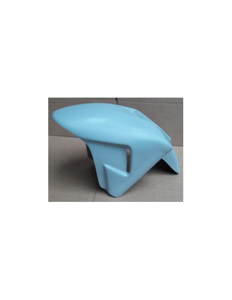 Garde boue racing GSXR 750-1100 88-89  - 1