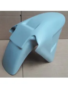 Garde boue racing GSXR 750-1100 88-89  - 1 2