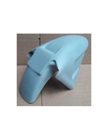 Garde boue racing GSXR 750-1100 88-89  - 2