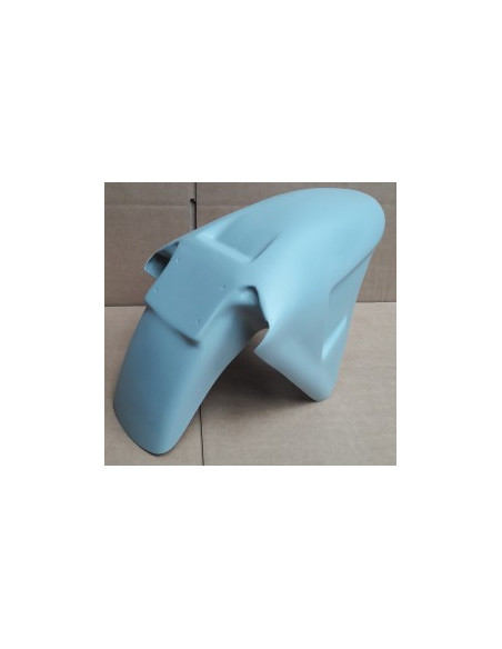 Garde boue racing GSXR 750-1100 88-89  - 2
