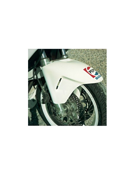 Garde boue racing GSXR 750-1100 88-89  - 3