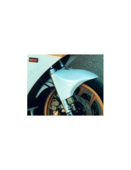 Garde boue racing GSXR 750-1100 85-88  - 3