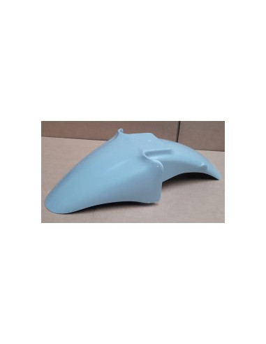 Garde boue avant GSXR 750-1100 85-88  - 1