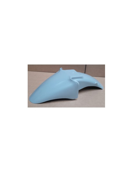 Garde boue avant GSXR 750-1100 85-88  - 1