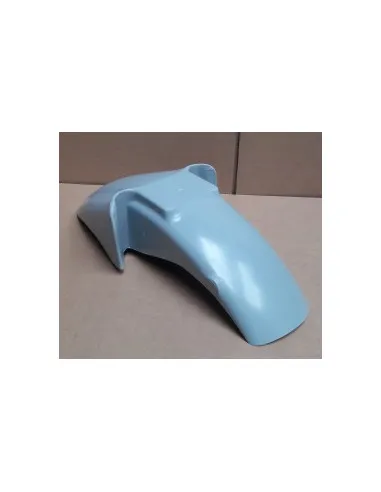 Garde boue avant GSXR 750-1100 85-88  - 2