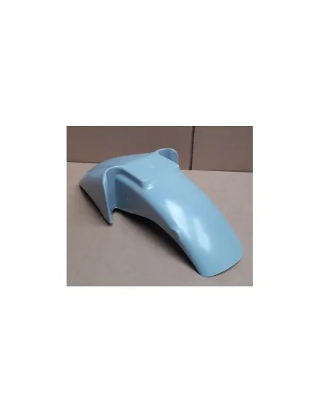 Garde boue avant GSXR 750-1100 85-88  - 2