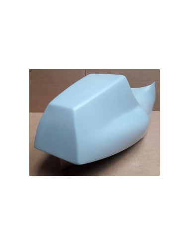 Coque monoplace GSXR 750-1100 85-88  - 2
