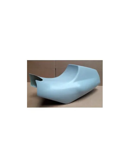 Coque monoplace GSXR 750-1100 85-88  - 1
