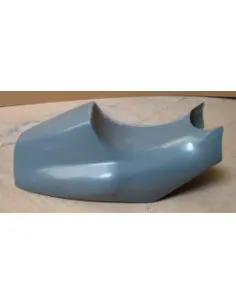 Coque monoplace GSXR 750-1100 88-91  - 1