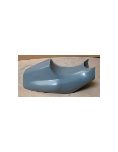 Coque monoplace GSXR 750-1100 88-91  - 1