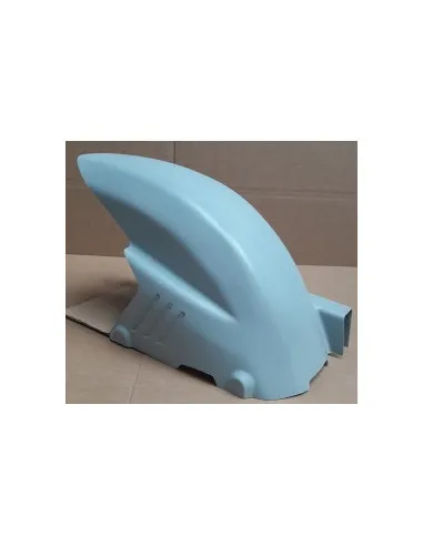 Garde boue arrière GSXR 750-1100 85-88  - 2
