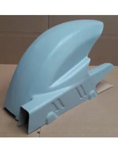 Garde boue arrière GSXR 750-1100 85-88  - 1