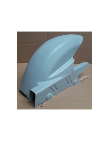 Garde boue arrière GSXR 750-1100 85-88  - 1