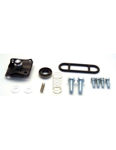 Kit réparation robinet Daytona 900  - 1