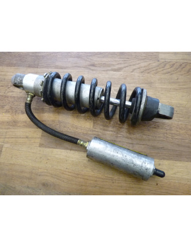 Amortisseur GSXR 1100 86-88  - 1
