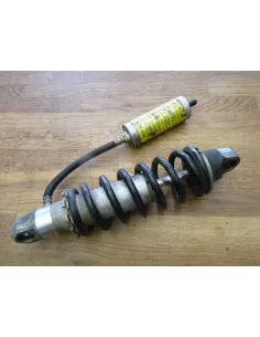 Ammortizzatore GSXR 1100 86/88  - 1 2