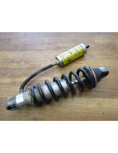 Stoßdämpfer GSXR 1100 86/88  - 1 2