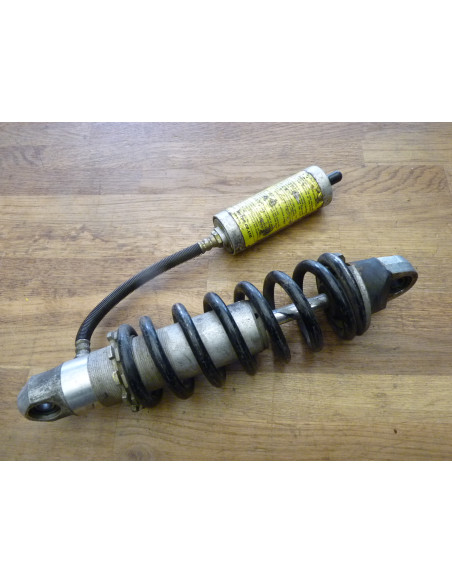 Amortisseur GSXR 1100 86-88  - 2