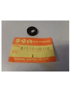 Rondelle amortisseur de direction GSXR 750-1100  - 1