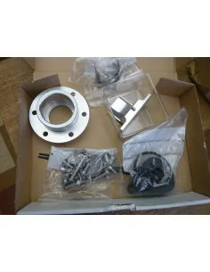 Kit réservoir 20 l Vmax 1200  - 1