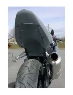 Passage de roue racing GSXR 600-750 04-05  - 1