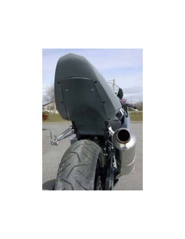 Passage de roue racing GSXR 600-750 04-05  - 1