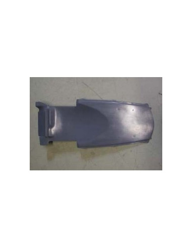Passage de roue racing GSXR 600-750 04-05  - 3