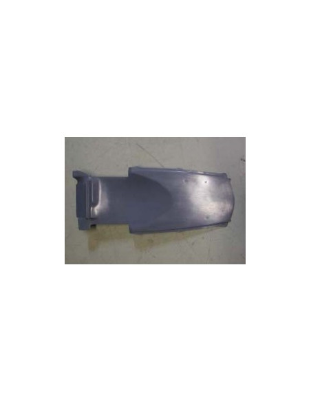 Passage de roue racing GSXR 600-750 04-05  - 3