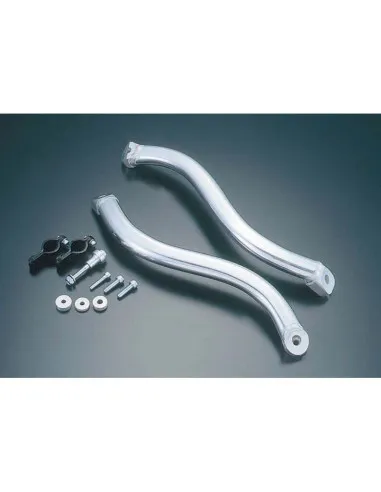 Barre de renfort de cadre Vmax 1200  - 1