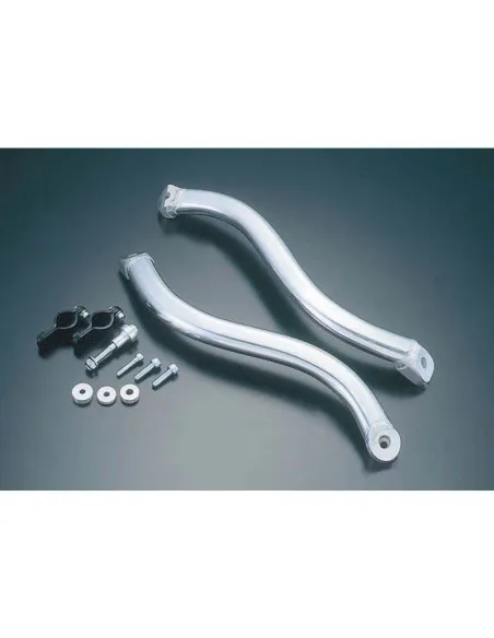 Barre de renfort de cadre Vmax 1200  - 1