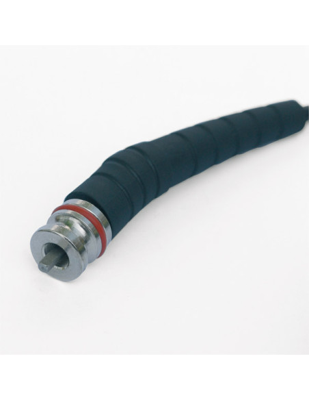 Adaptateur compteru Acewell  - 1