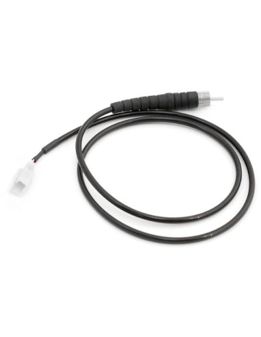 Adaptateur compteru Acewell  - 2