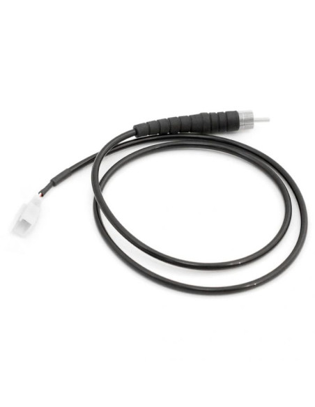 Adaptateur compteru Acewell  - 2
