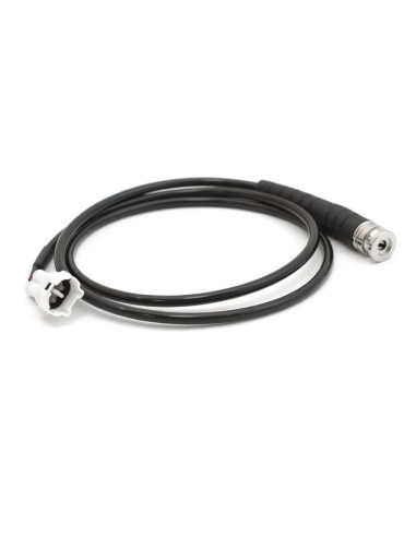 Adaptateur compteru Acewell  - 3