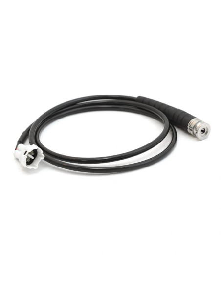 Adaptateur compteru Acewell  - 3